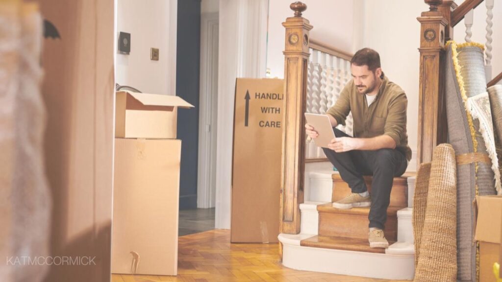 How to Plan a Long-Distance Moving Without Stressing Out