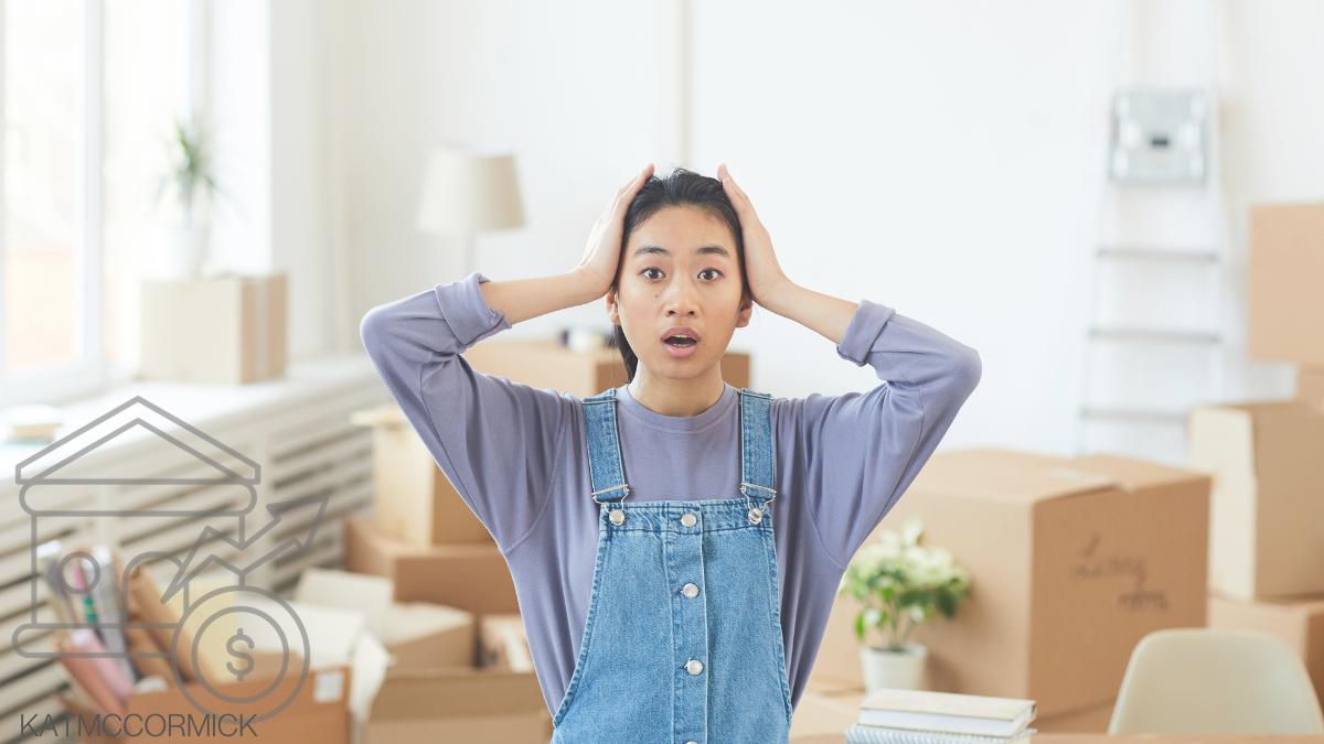 DIY vs. Professional: When to Seek Help During a Move