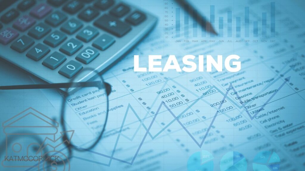 Mastering Lease Agreement Management Your Ultimate Guide