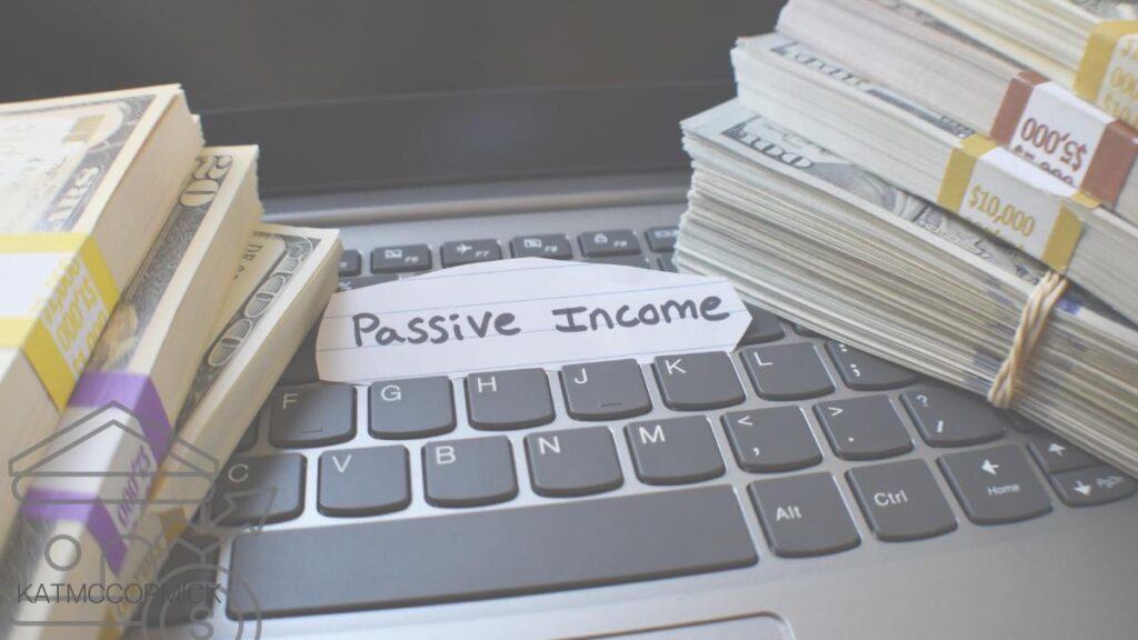 Mastering Passive Income with Rental Properties
