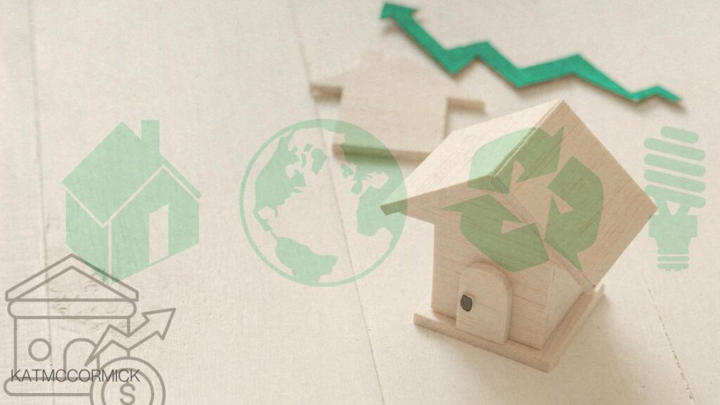 The Ultimate Guide to Eco-Friendly Property Investment