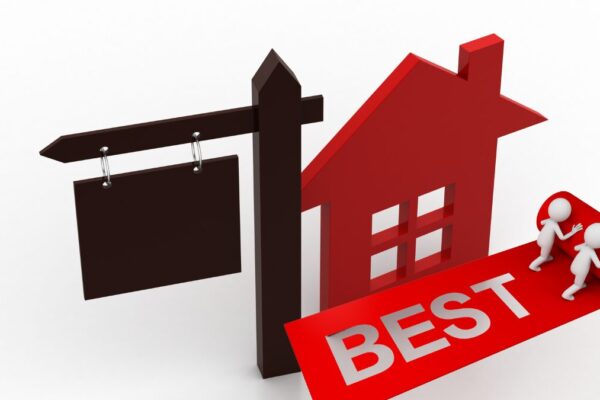 Best Rental Listing Sites for Property Managers