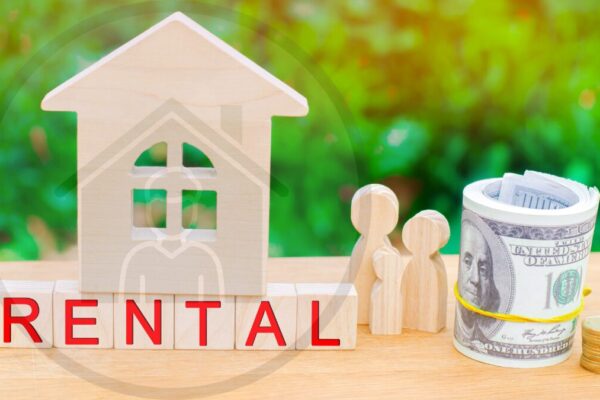 Best Sites for Rental by Owner