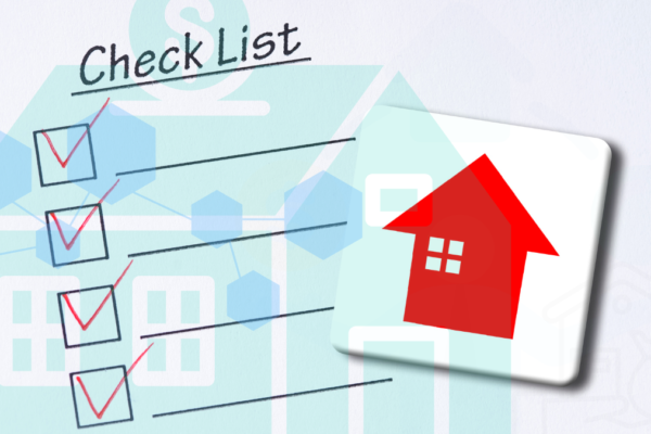 The Ultimate Rental Property Maintenance Checklist: Every Landlord Need