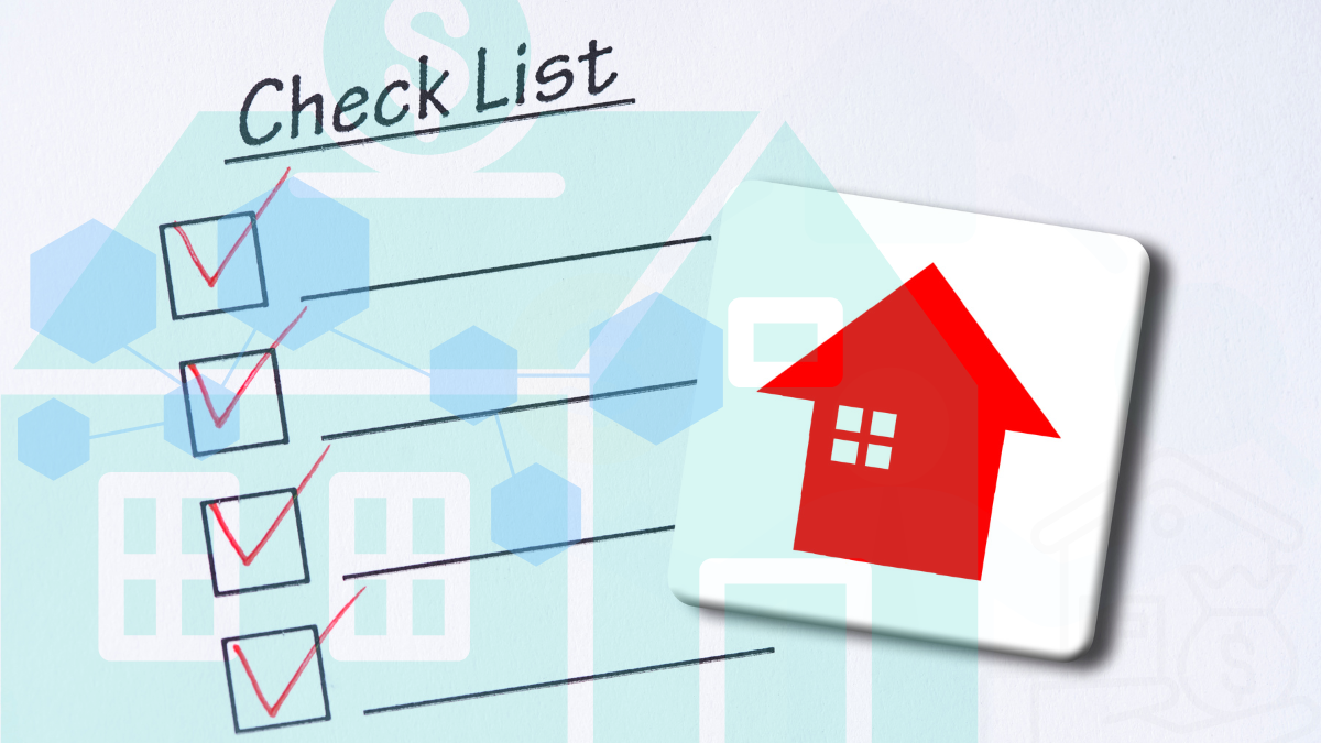 The Ultimate Rental Property Maintenance Checklist: Every Landlord Need