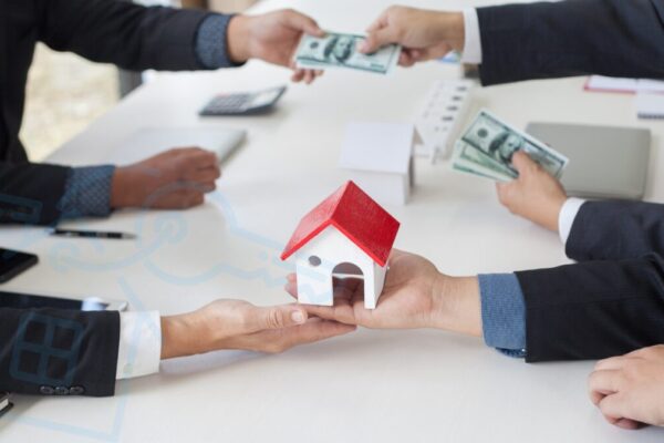 Strategies for Selling a House with Tenants