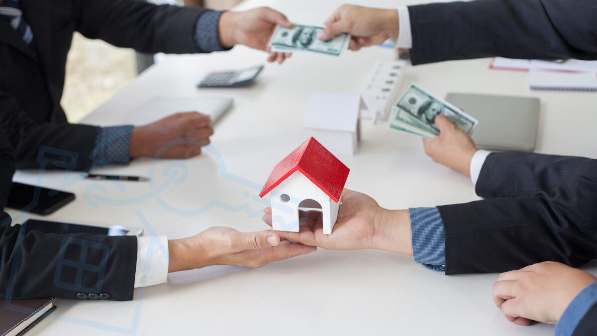 Strategies for Selling a House with Tenants