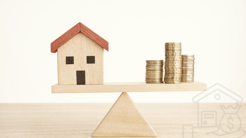 Strategies for Scaling Your Rental Property Portfolio