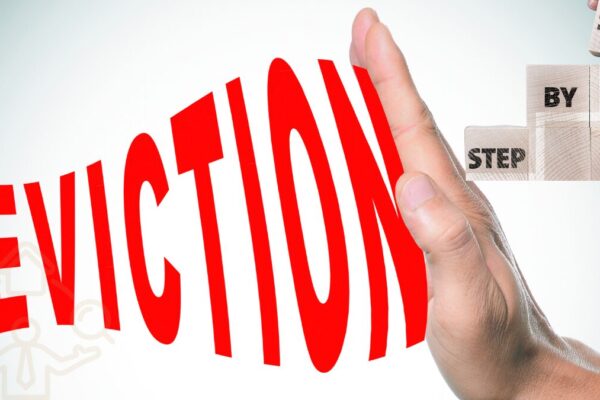 Essential Steps for Successful Evictions
