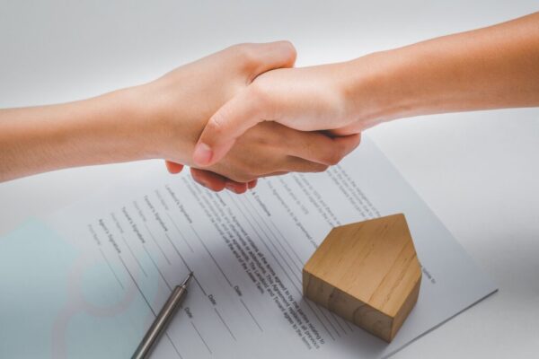 Essential Tenant Rights and Landlord Responsibilities