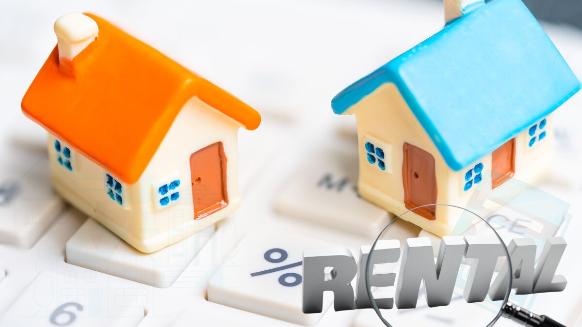 Proven Methods to Minimize Vacancy Rates in Rentals