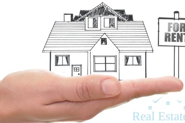 Rent Control for Real Estate Investors