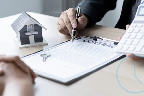 Short-Term Rental Regulations on Property Investors