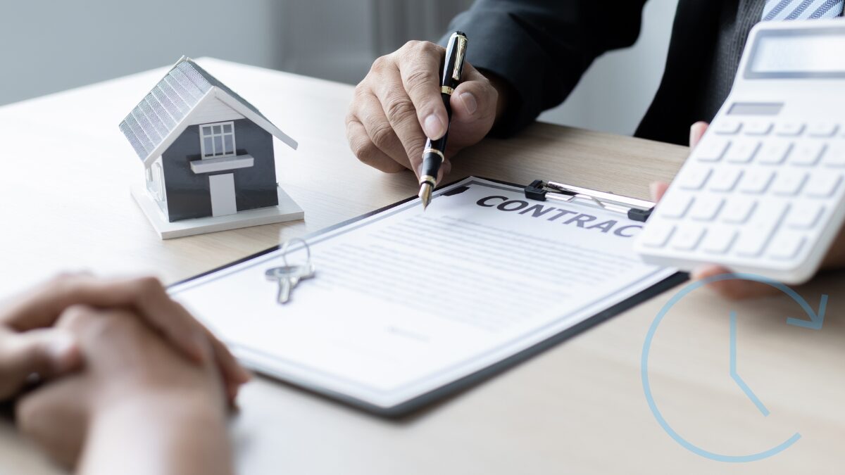 Short-Term Rental Regulations on Property Investors