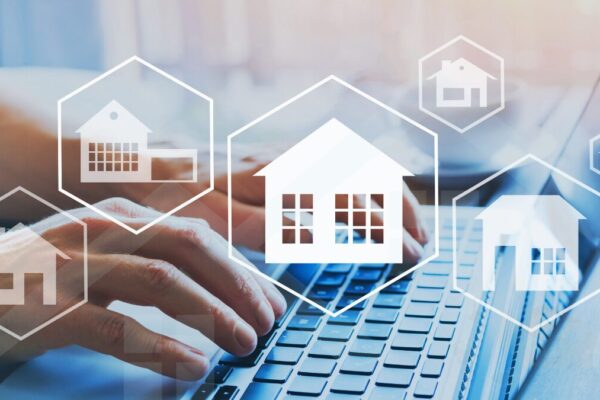 The Benefits of Offering Smart Home Features in Rental Properties