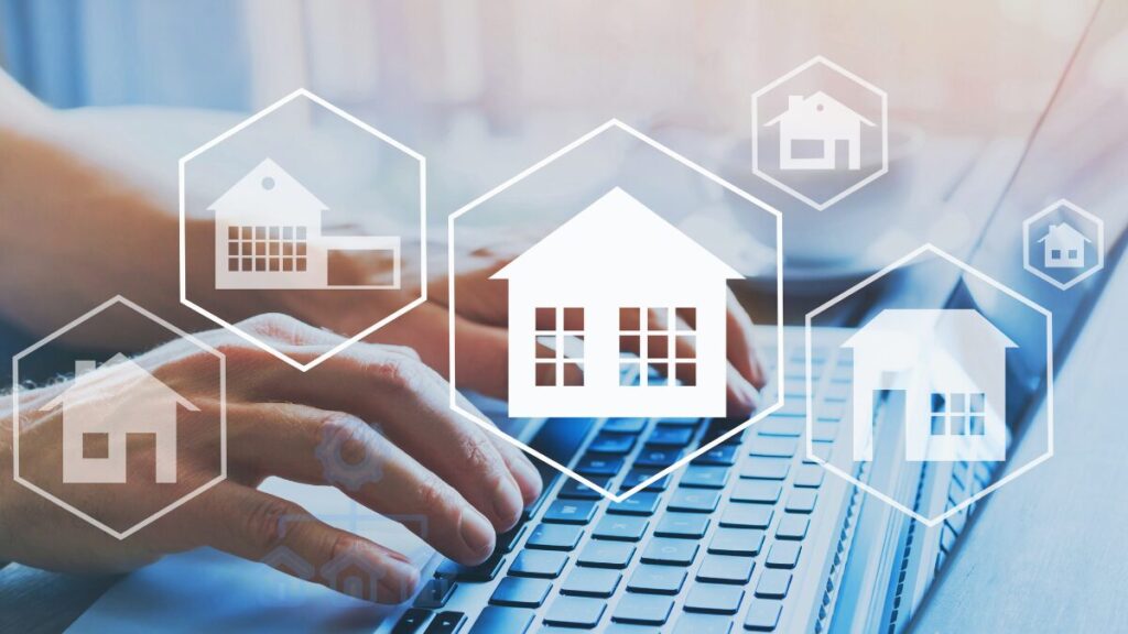 The Impact of Property Management Software