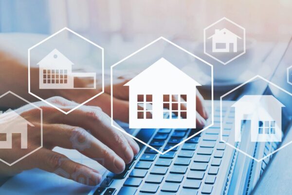 The Impact of Property Management Software