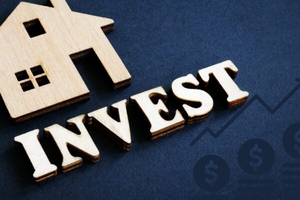 The Top Benefits of Investing in Real Estate