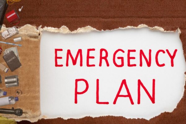 Comprehensive Guide to Emergency Preparedness and Safety