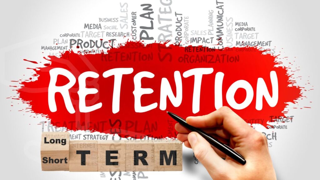 Effective Strategies for Long-Term Tenant Retention