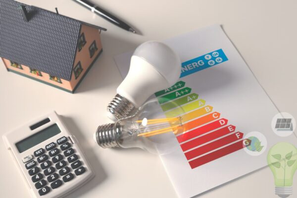 Energy Efficiency and Sustainability in Rental Properties