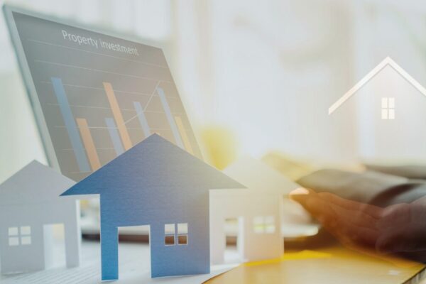 Mitigating risks in Rental Property Investments