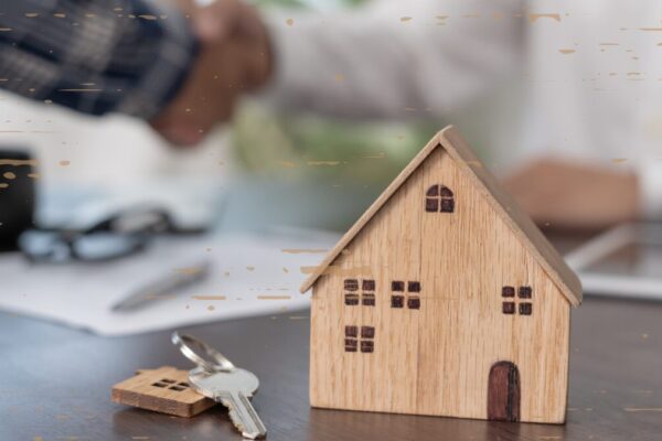 Lease Addendums Can Solve Specific Rental Property Issues