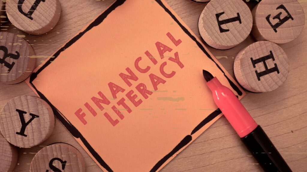 Tenant Education on Budgeting and Financial Literacy Skills