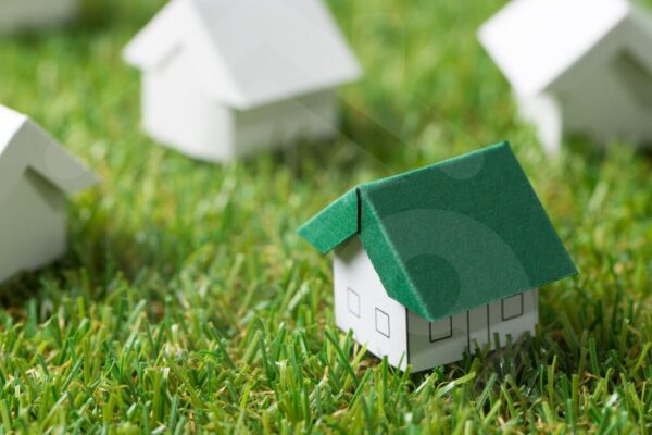 The Benefits of Offering Eco-Friendly Features in Rental Properties