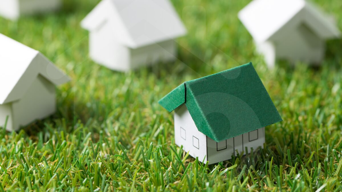 The Benefits of Offering Eco-Friendly Features in Rental Properties