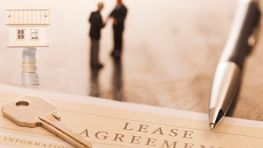 The Benefits of Offering Flexible Lease Terms in Rental Agreements