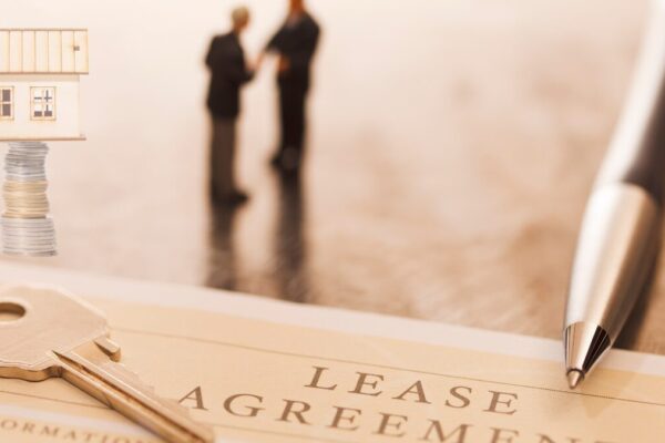 The Benefits of Offering Flexible Lease Terms in Rental Agreements