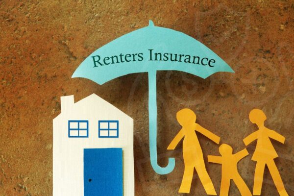 The Benefits of Offering Renter's Insurance Options for Tenants
