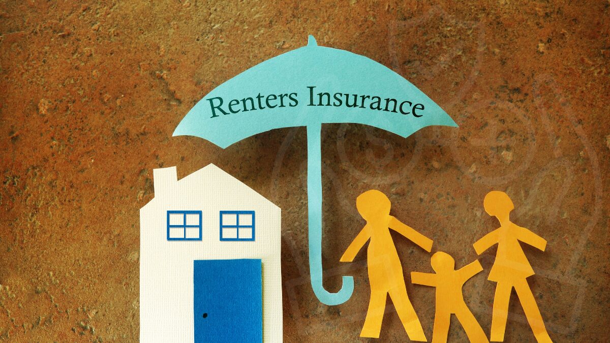 The Benefits of Offering Renter's Insurance Options for Tenants