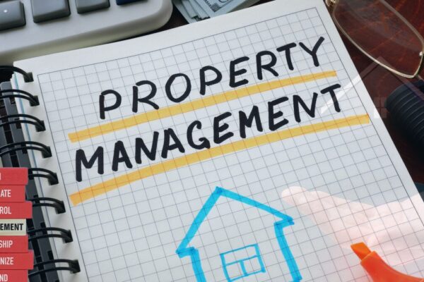 The Essential Role of Property Management Companies