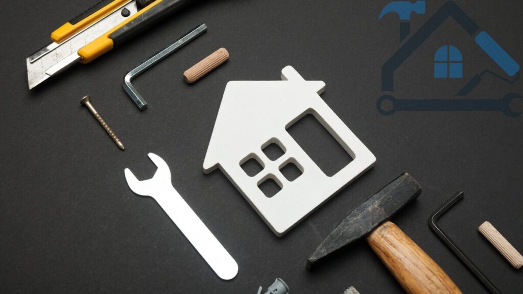 Ultimate Guide to Rental Property Maintenance and Repairs