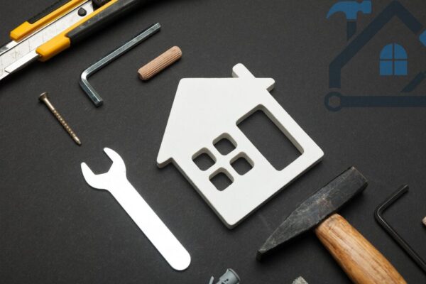 Ultimate Guide to Rental Property Maintenance and Repairs