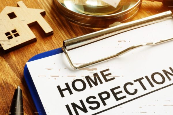 The Essential Role of Property Inspections