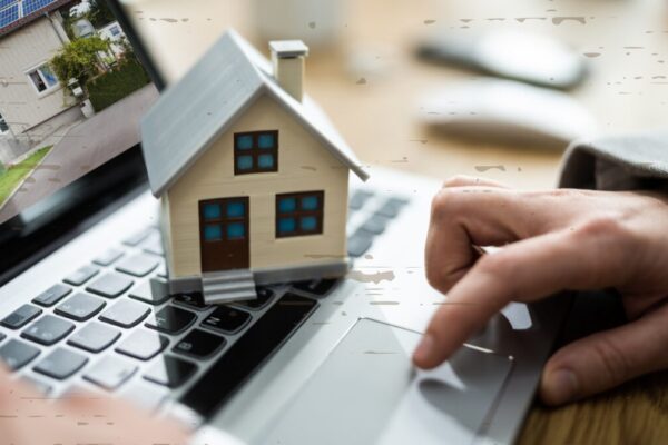 Top Benefits of Online Tenant Portals for Property Management