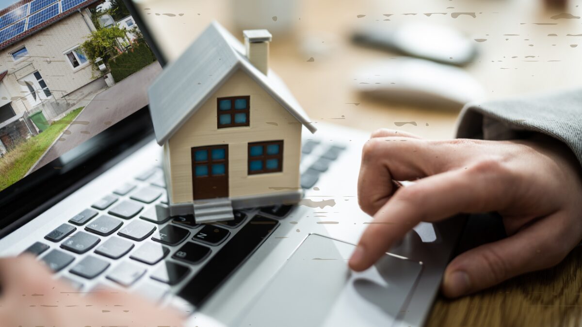 Top Benefits of Online Tenant Portals for Property Management