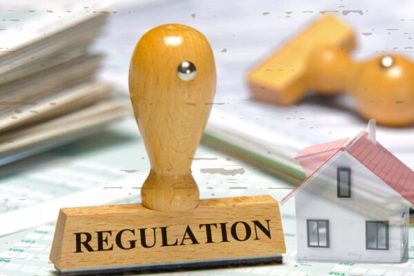 Zoning Laws and Regulations on Your Rental Income